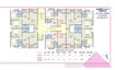 Smart Nest Castle Floor Plans