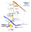 Smart Nest Castle Location Image