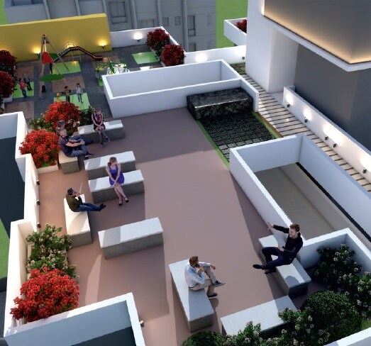 SMH Nakshatra Amenities-Features 3