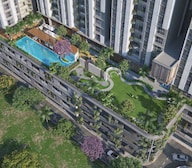 SMP Amberwood Amenities-Features