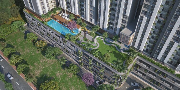 SMP Amberwood Amenities-Features 1