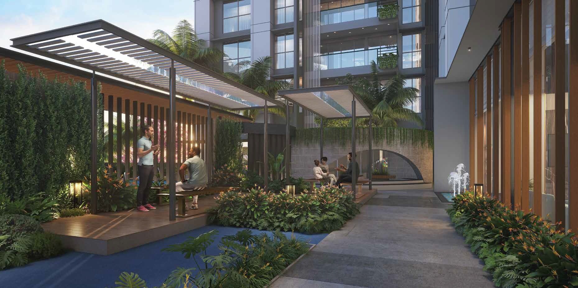 SMP Amberwood Amenities-Features 5