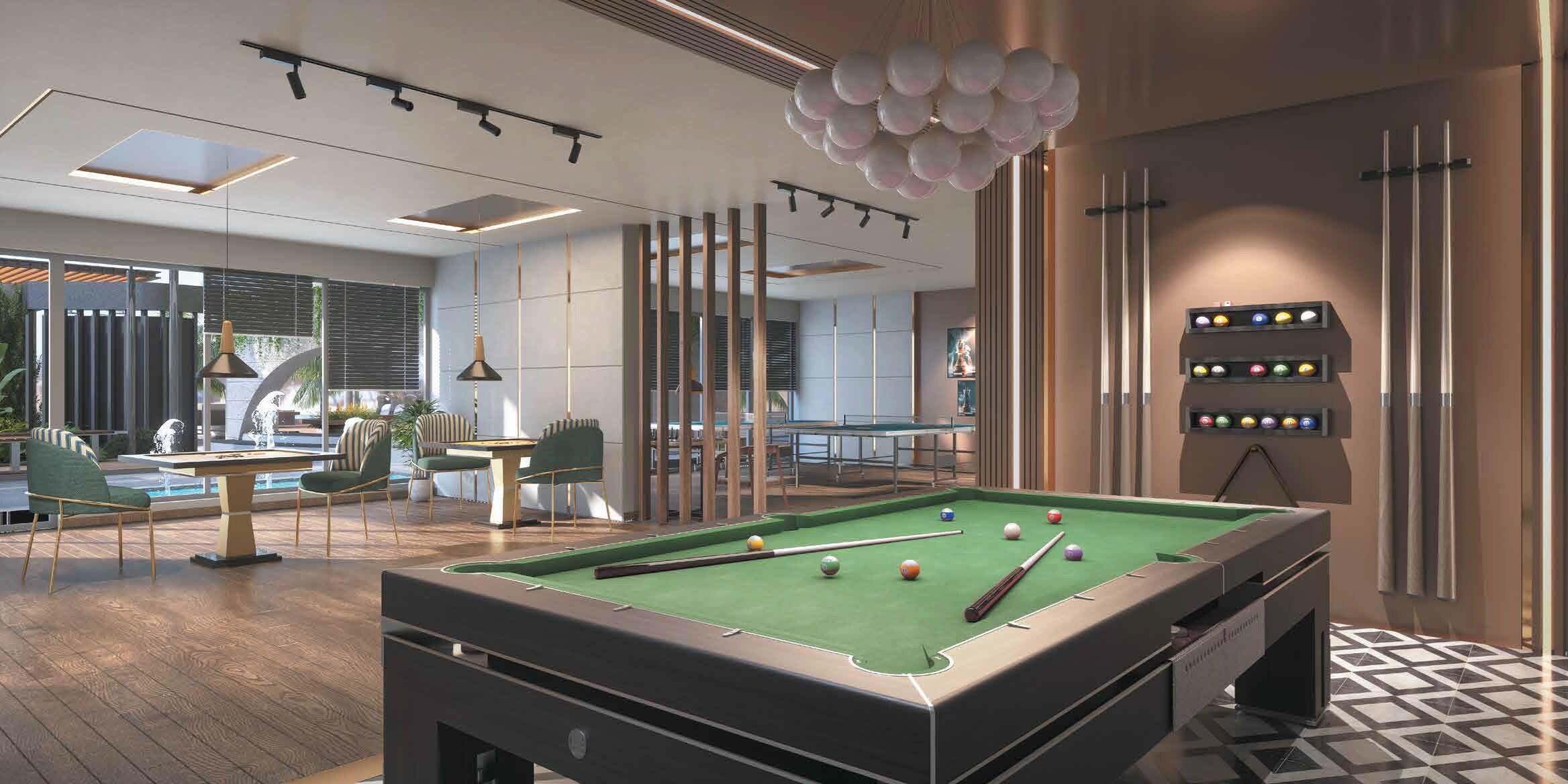 SMP Amberwood Amenities-Features 7