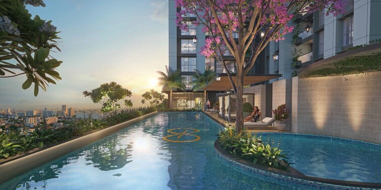 SMP Amberwood Amenities-Features 3