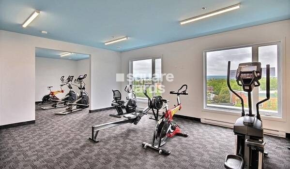 Sneh Akshay Anantam Amenities-Features 2