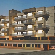 Sneha Avenue Apartment Exteriors