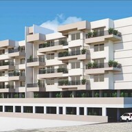 Sneha Avenue Apartment Exteriors