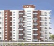 Sneha Paradise E Wing