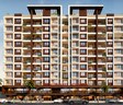 Sneha Sparsha Residency