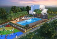 Soba Optima Amenities-Features