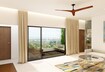 Soba Optima Apartment Interiors