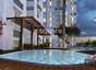 sobha elanza project amenities features1