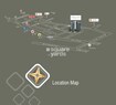 Sobha Garnet Location Image