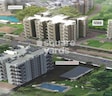 Sobha Garnet