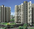Sobha Ivory Pune