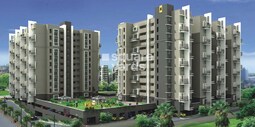 Sobha Ivory Pune