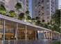sobha nesara block 1 amenities features6