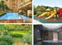 sobha nesara block 2 project amenities features1