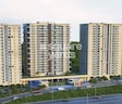 Sobha Nesara Block 2
