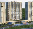 Sobha Nesara Block 3