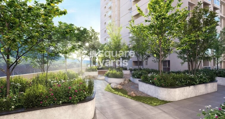 Sobha Nesara Amenities-Features 8