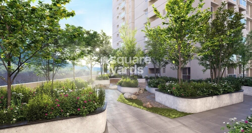 Sobha Nesara Amenities-Features 8