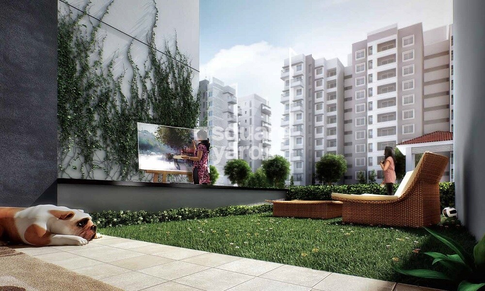 Sobha Orion Amenities-Features 3