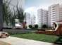 sobha orion project amenities features3