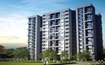Sobha Orion Cover Image