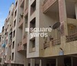 Soba Puram Apartments
