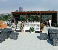 Soham Rajhans Ville Amenities-Features