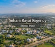 Soham Rayat Regency