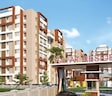 Soham Rayat Residency
