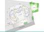 soham riveria project master plan image1