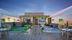 Soil Air Apartment Exteriors