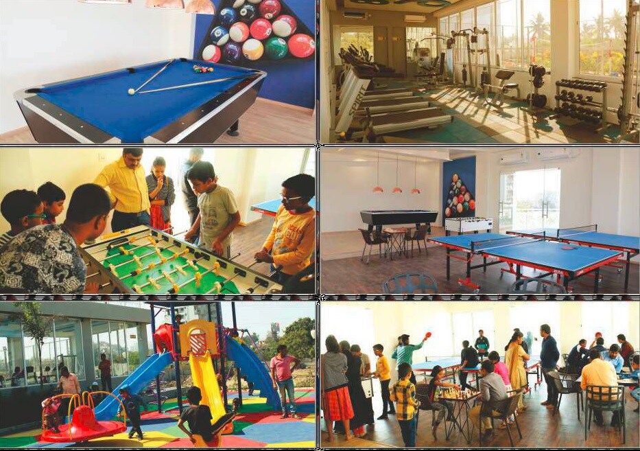 SOL The Address Phase 3