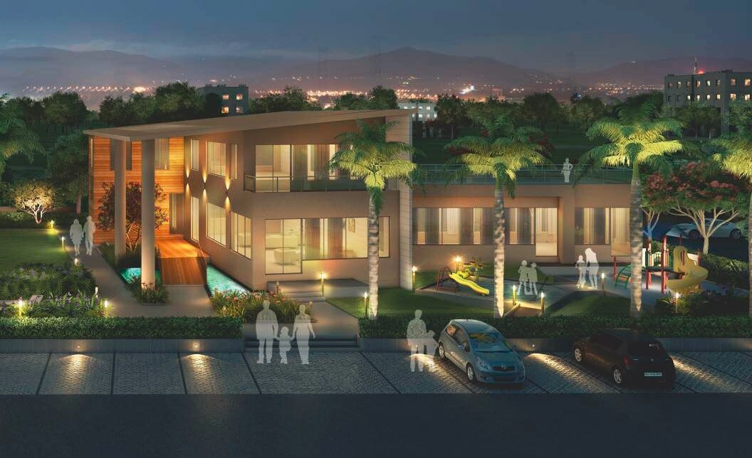 SOL The Address Phase 3