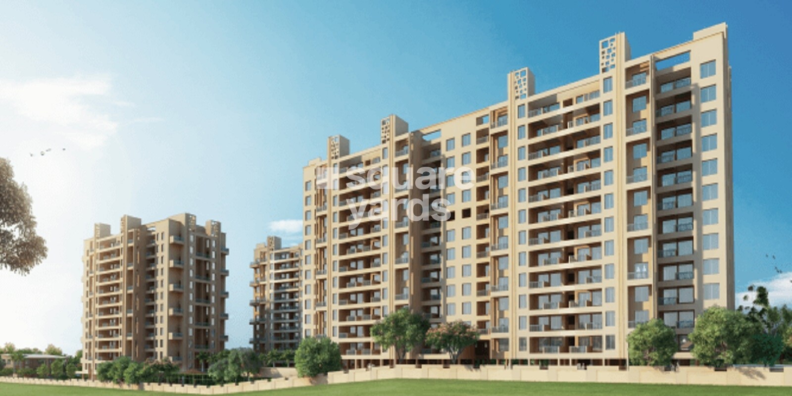 SOL The Address Phase 3