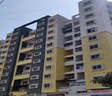 Solanki Mansi Vishwas Nagar