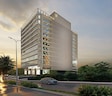 Solitaire Business Hub Yerawada