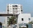 Solitaire Co Op Housing Society Ltd