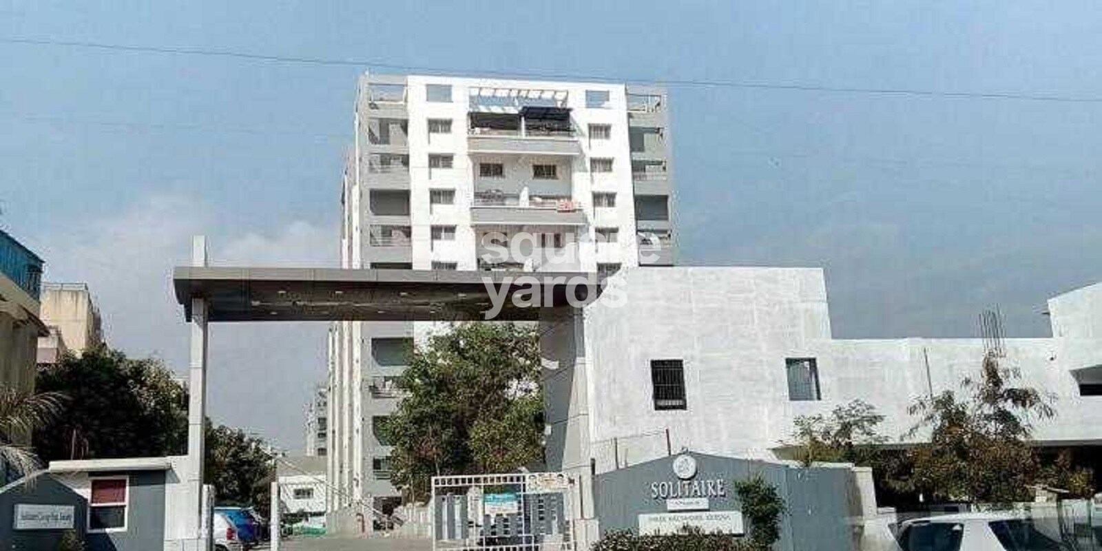 solitaire-co-op-housing-society-ltd