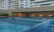 Solitaire Kothrud Amenities-Features
