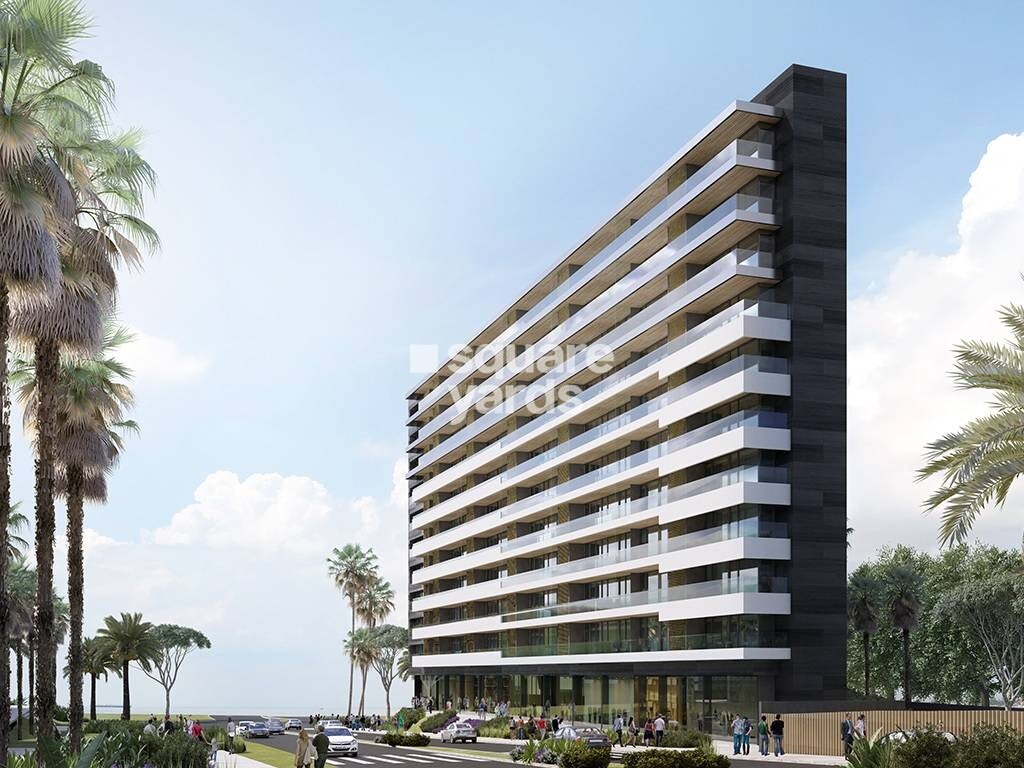 Solitaire Premier Tower