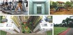 Somani Dream Home Amenities Features