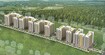 Somani Dream Home Apartment Exteriors