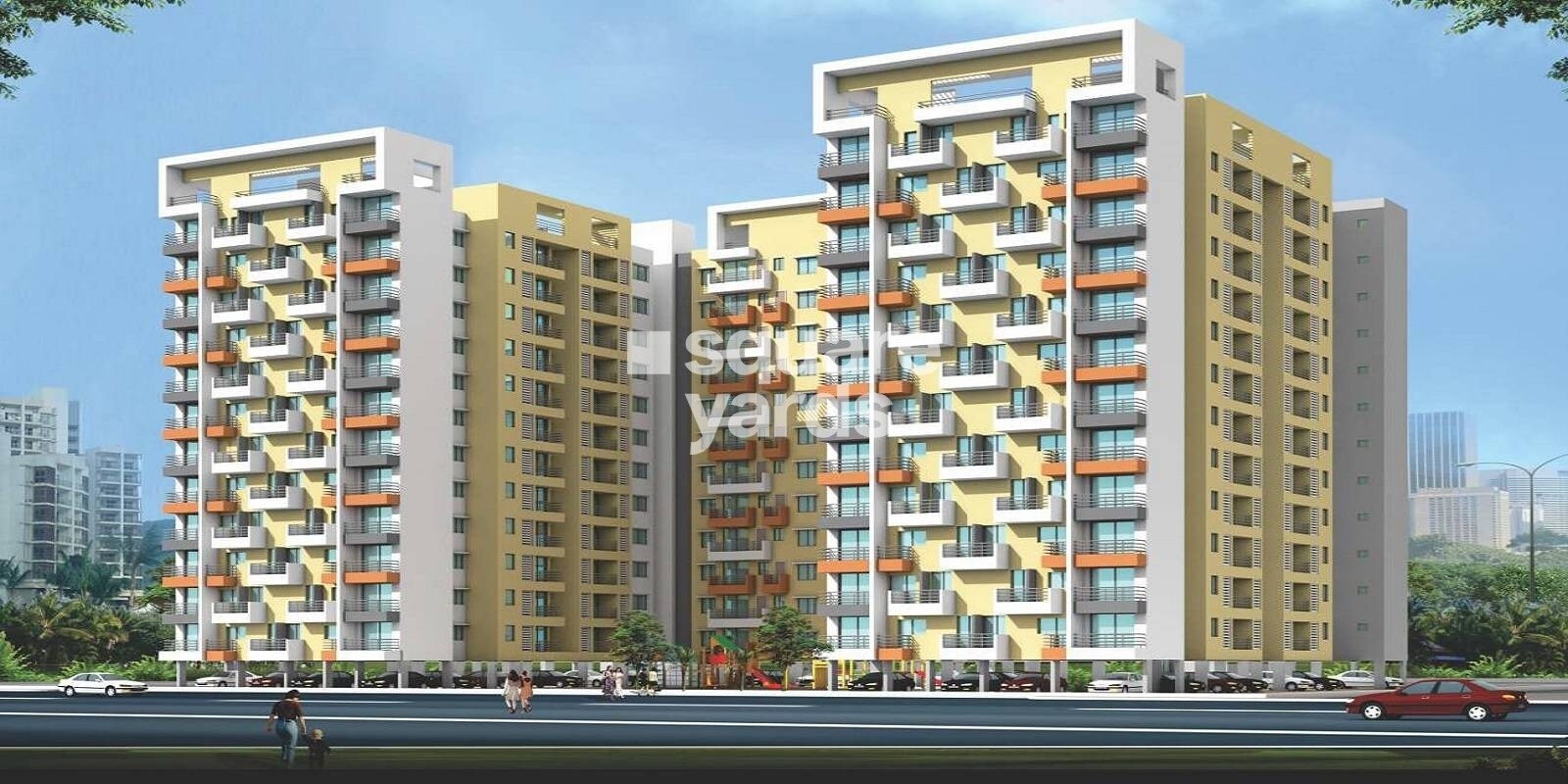 somani-dream-home