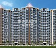 Somani Pyramid Residency