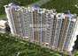 somani pyramid residency project tower view1 7730