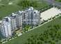 somani residency project tower view1